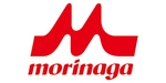 Sponsor Logo Sponsor Logo